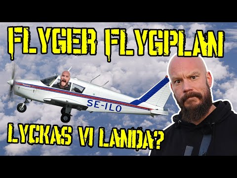 Video: Vad är en loadmaster för flygplan?