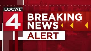 Michigan AG executes search warrant connected to 'Make Your Date' investigation