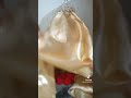 Lala La3roussa 