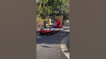 🎥 What is Botpress? 🔍 Discover Botpress: The Ultimate AI Chatbot Builder!  Botpress is an open-sourc