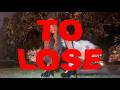 Bea Miller - born to lose (official lyric video)