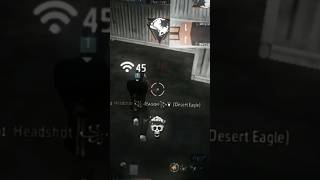 Only Pro Players Can Do This 🤯 #FreeFire #Shorts #trending #explore #status #edit