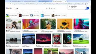 3. "Salesforce Admin By Rajeev : How to Create a Salesforce Application"