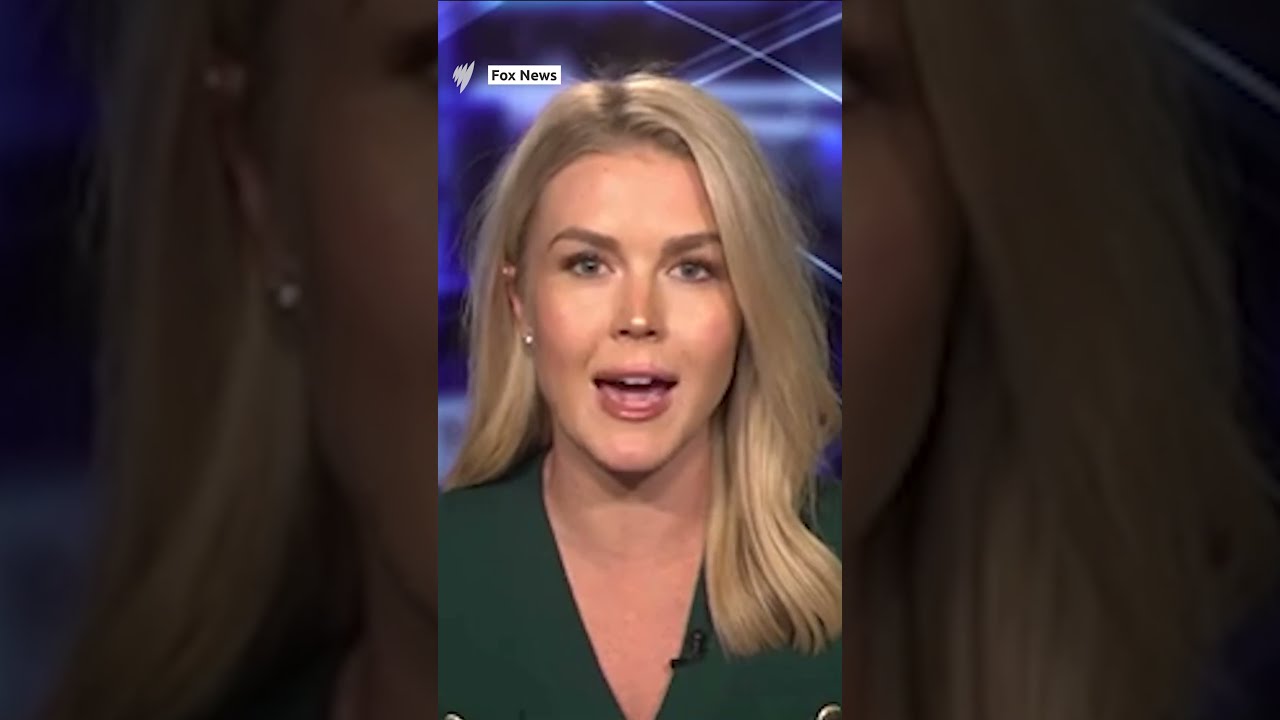 All Hell Will Break Loose White House Responds To Israel S Latest Airstrikes On Gaza
