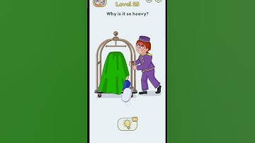 Dop 2 delete one part / #dop2 #gaming #viral #shortvideo #trending #shorts