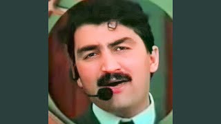 Download Lagu Bacha Mashi MP3