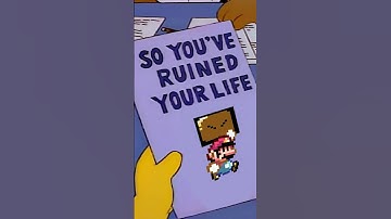 Kaizo College - How to Play