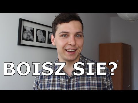 Wideo: Czy przy sprawdzaniu bazy danych pojawi się nagana?