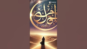 #خشوع #هدوء_النفس #طمأنينة #تلاوة_خاشعة #راحة_نفسية #القرآن_الكريم #تدبر #صوت_هادئ