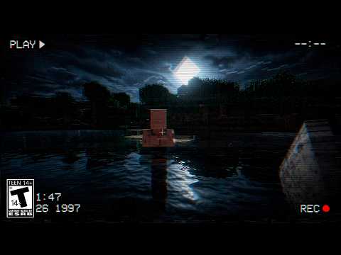 THIS MOD SHOULD REMAIN BANNED! - Flywheel of Terror