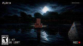 ESSE MOD DEVERIA PERMANECER BANIDO! - Flywheel of Terror