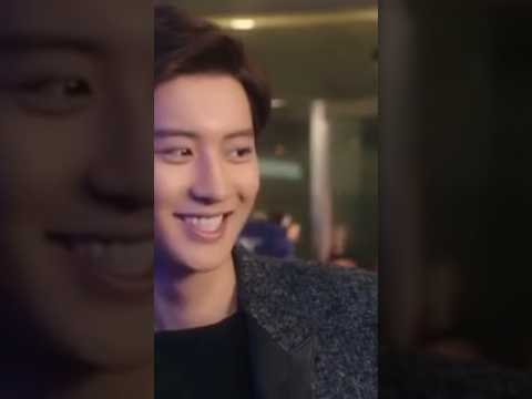 So I Married An Anti Fan Starring Park Chanyeol 2016 Throwback