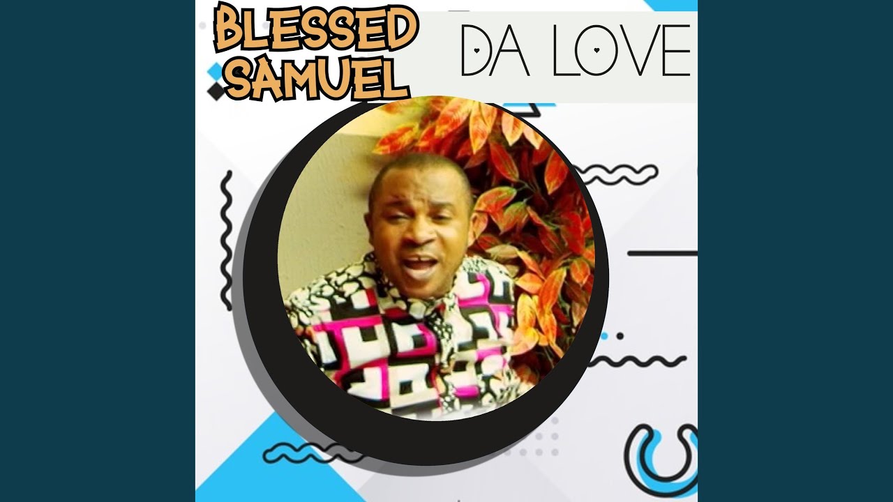 Watch Da love on YouTube Watch Da love on YouTube