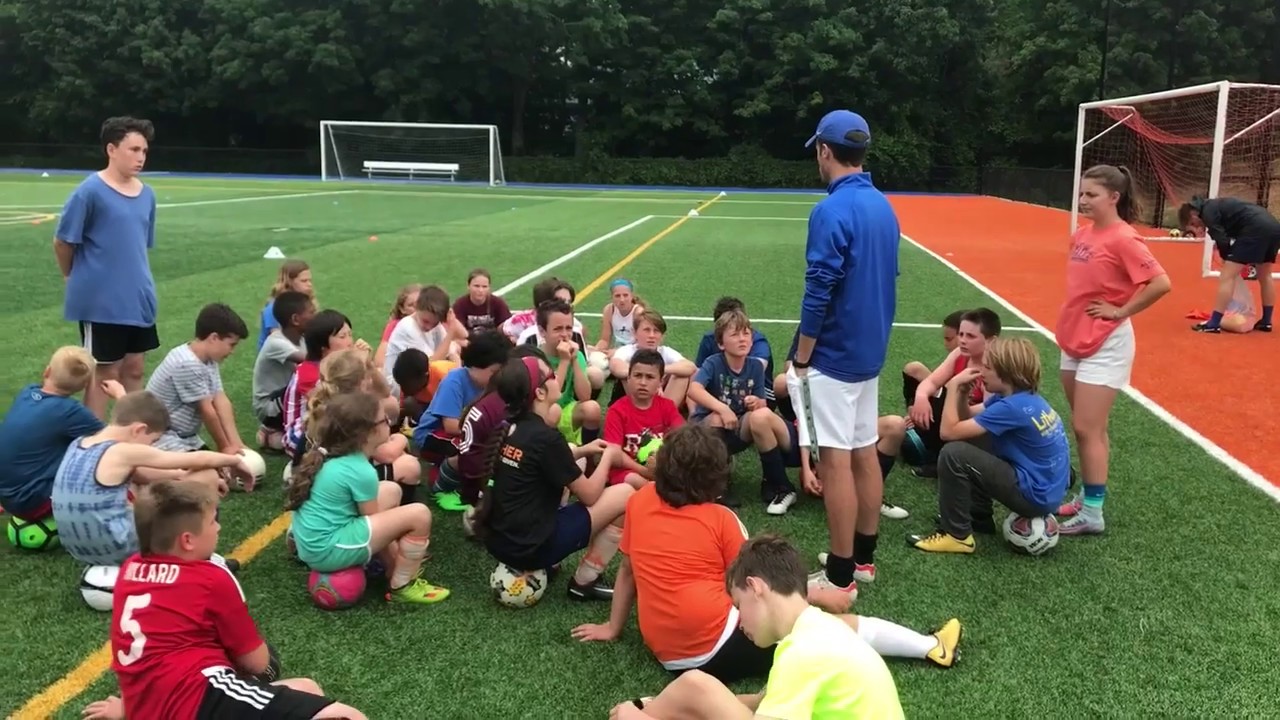 camera iphone 8 plus apk SUNY New Paltz Youth Soccer Camp 2018
