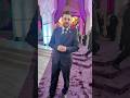 الاعلان عن مشاريع جبل قاسيون وكيفية الاستثمار
