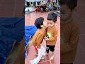 R.anh Con Ước Mơ Bạn Gái Thẩm Mĩ Thành Người Lớn Và Cái Kết #funny #shortvideo