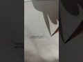 frr #edit #art #viral
