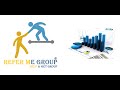 Data Analyst