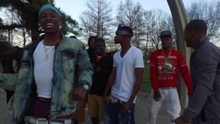 FSB Larry - Grind fa Mine (Shot By Sharp Shooter Films)