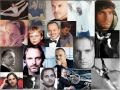 MIGUEL BOSÉ CANCIONES NO COMERCIALES (MIX)