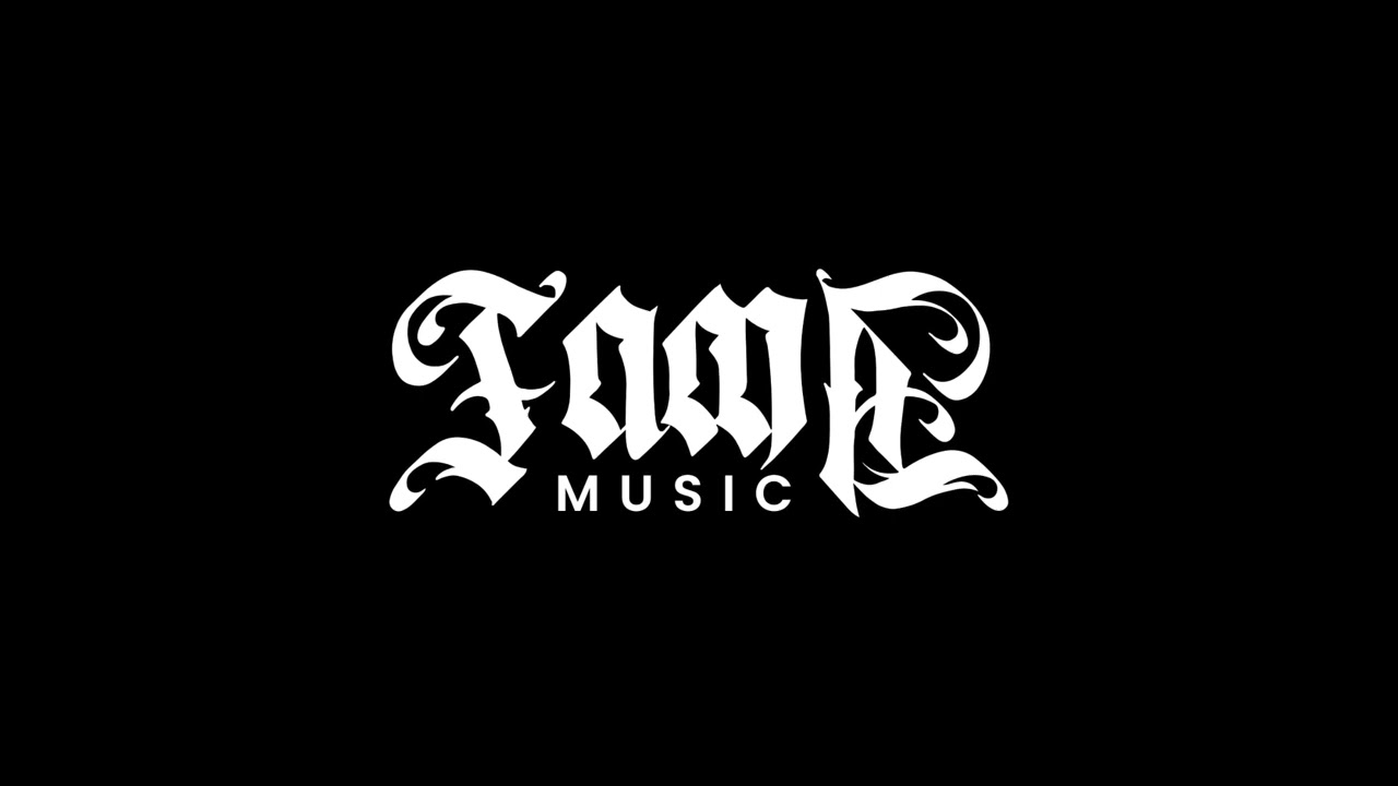 Alex Zinfo & Chydo  -  Borracho De Amor