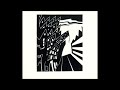 Current 93 With Thomas Ligotti – In A Foreign Town, In A Foreign
