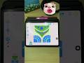 Drawmee app #drawmee #drawing #learnhowtodraw #learning #viral