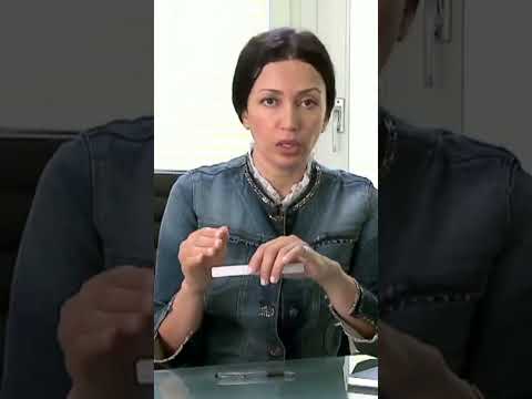 هل المقاس مهم