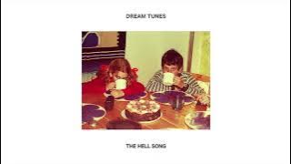 Sum 41 - The Hell Song (Dream Tunes Cover)