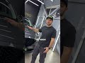 Mazda cx-5 | Смотрите полный выпуск 👆| Красноярск | Абакан | Авто под заказ