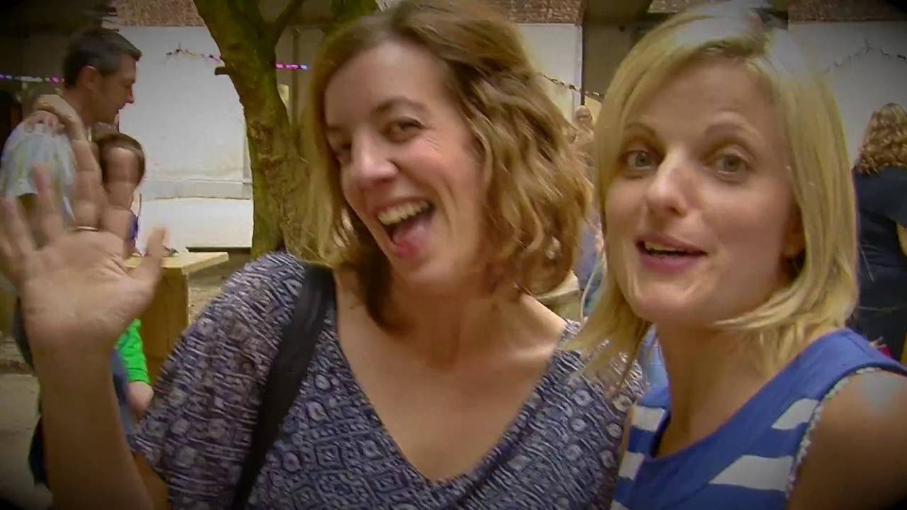 De Zeven Zeeën - Dr.  Droomedaris