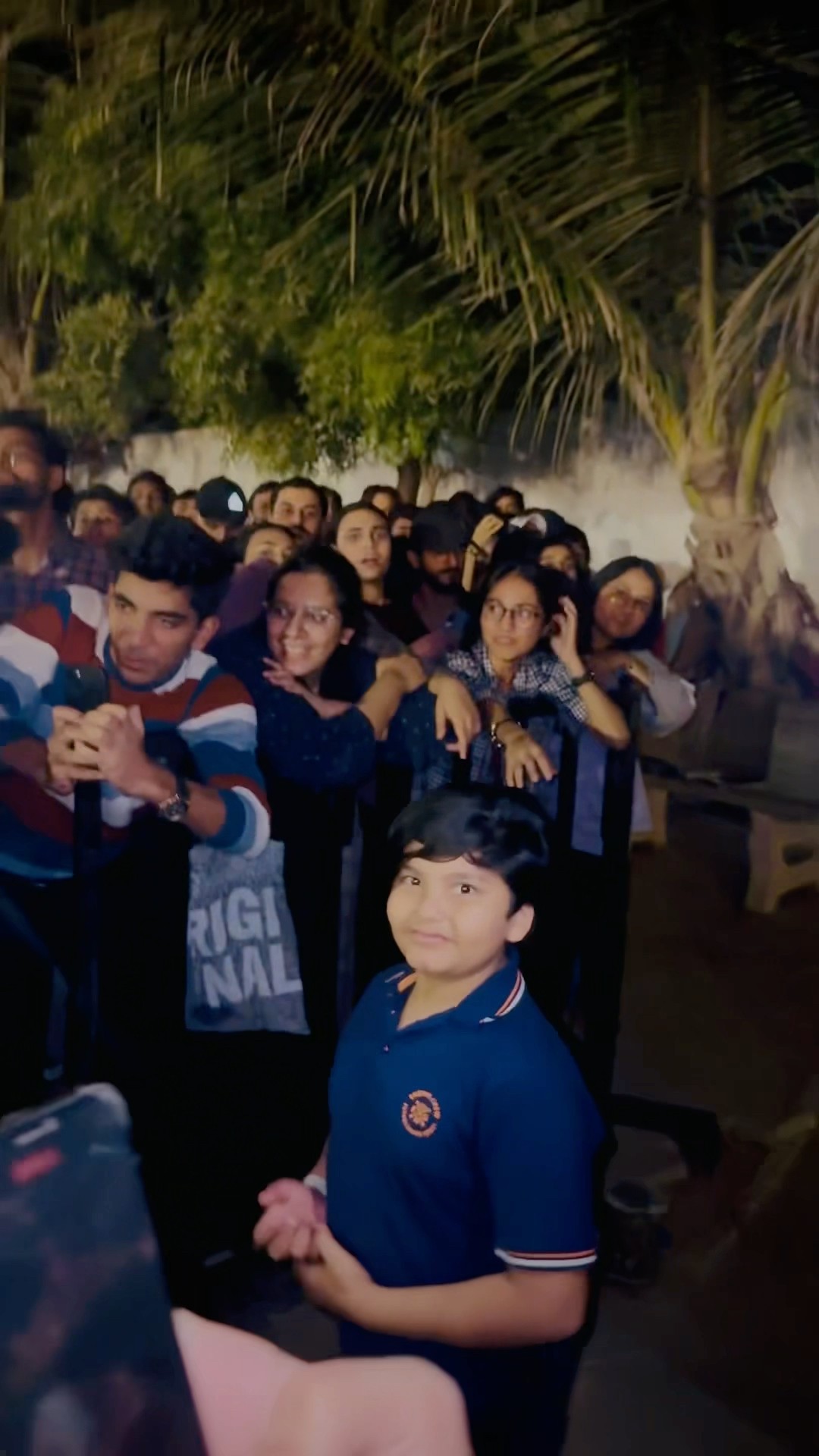 Kya ho raha ye sb || #viralvideo #trending #foryou #foryoupage