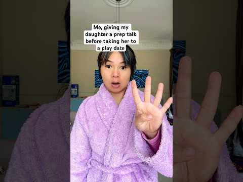 I Have The Same Problem But With A Different Person Ib IAmJordi