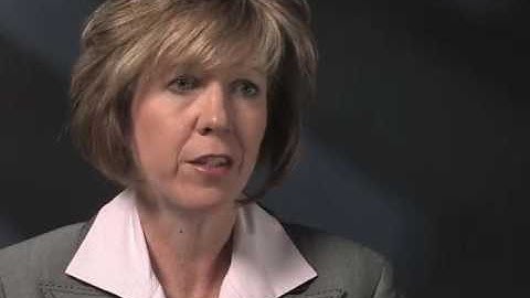 Identifying the Skills, Characteristics and Strategies of High-Performing Account Managers