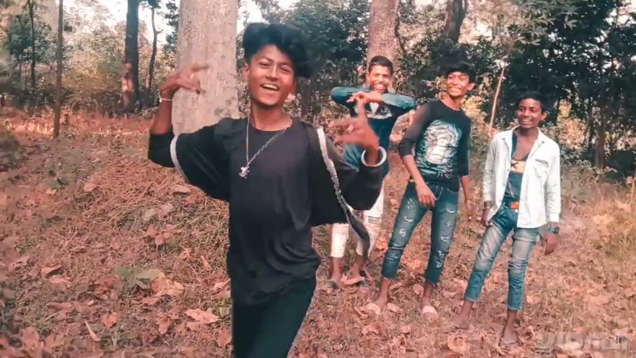 oh my god Bihar Wala rape 🤙😋