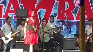 gavra musik. .perih