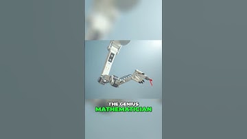 Test Your Knowledge: Tech History Quiz