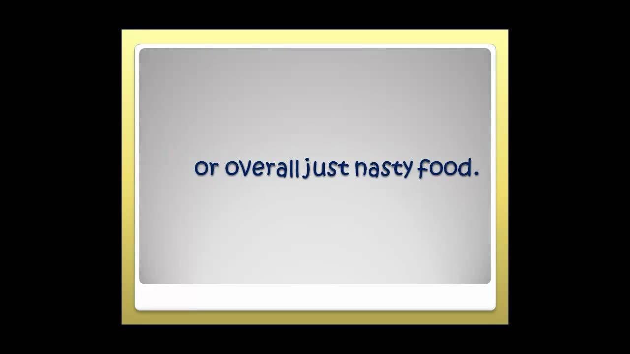 Top Diet Method Tips! | Diet Food - YouTube