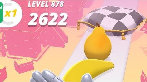 Perfect slice part of 24 🍅🔪#live​ #shortslive