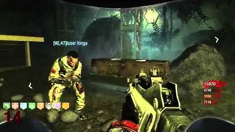 MOON | Hacking 101!!! Your Guide to Hacking!!! download