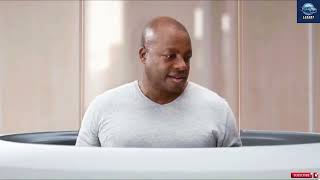 The Future of Automobile Technology#automobile #technology #world #future .video best for 22techzoom