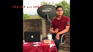 The Cockroach Theory for self-development