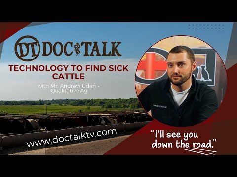 DocTalk Ep 237