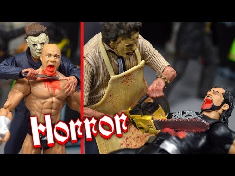 horror-wwe-action-figure-setup!