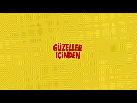 Kenan Doğulu Güzeller İçinden BeatItPunk Metty Remix