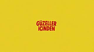Kenan Doğulu - Güzeller İçinden (Beatitpunk & Metty Remix)