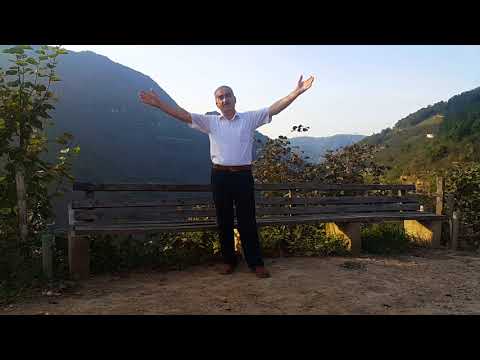 |ბერიძეთა აღვადგინე ჯიში|  ლექსის ავტორია: ნათია ჯიმშელეიშვილი, კითხულობს: ორჰან ბერიძე