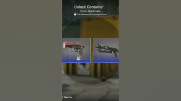 A case a day keeps the Gaben away (Day 14) #cs2clips #cs2opening #funny #gaming #cs2skins #ohnepixel