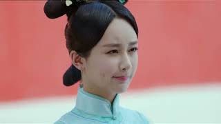 ลิขิตรักไข่มุกมังกร ep 37 พากย์ไทย Legend of the Dragon Pearl ซีรีส์จีน ซีรีส์จีนพากย์ไทย ซีรี่ย์จีน