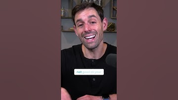 Is being vulnerable good or bad?! #vulnerability #leadershippodcast